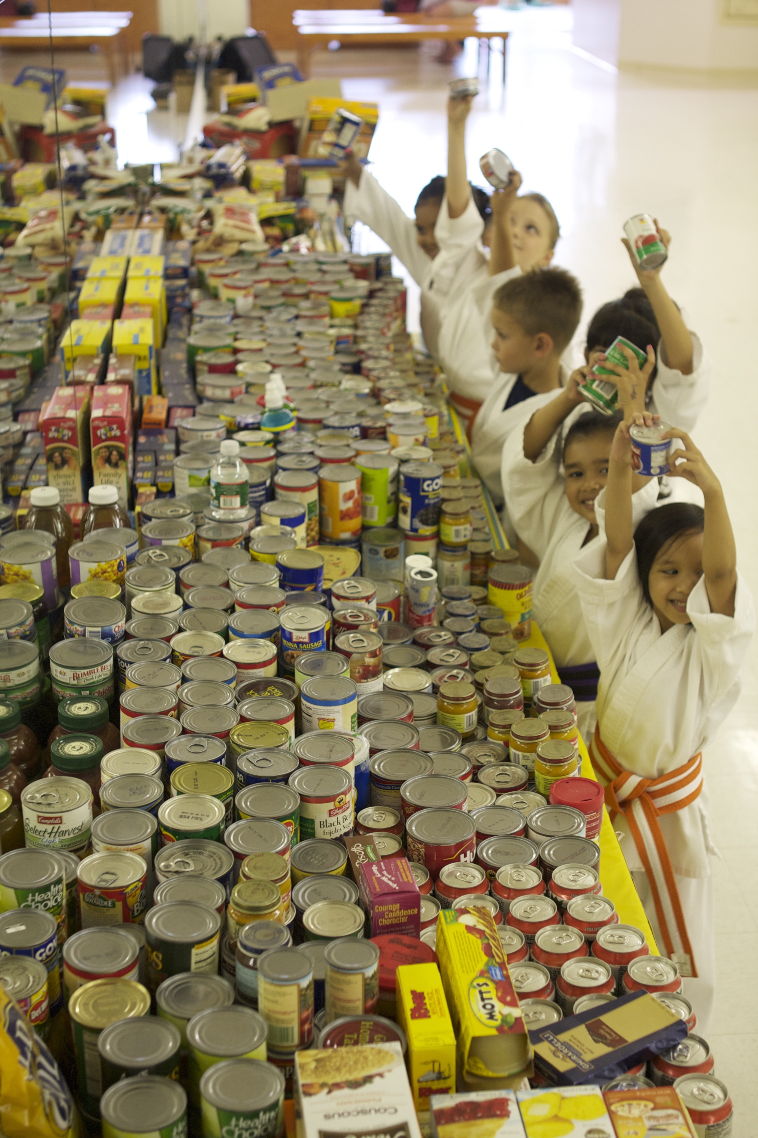 thedojo-food-drive-martial-arts-karate-kids-doing-community-service-in-rutherford-nj_14667888441_o.jpg