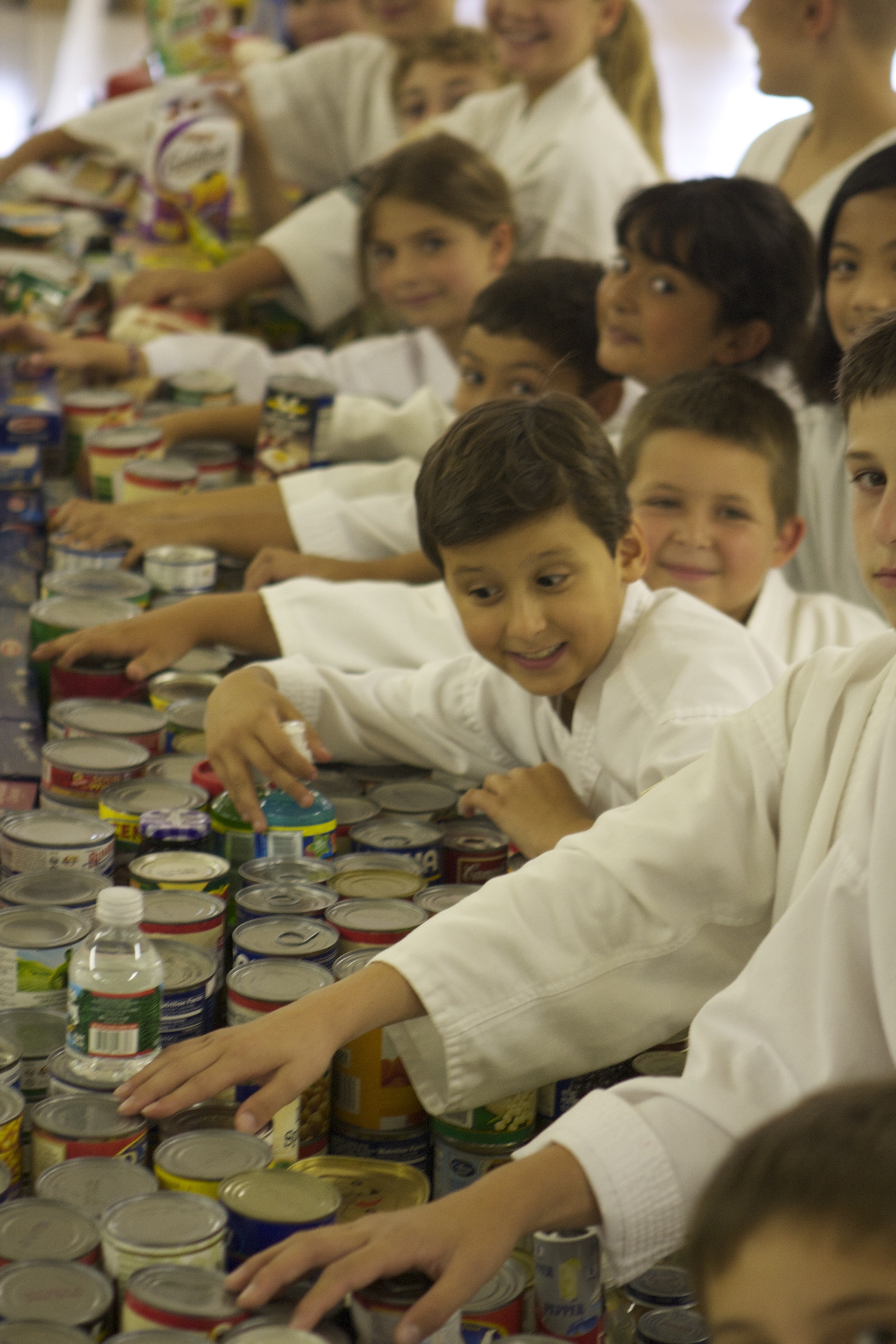 thedojo-food-drive-martial-arts-karate-kids-doing-community-service-in-rutherford-nj_14671110335_o.jpg