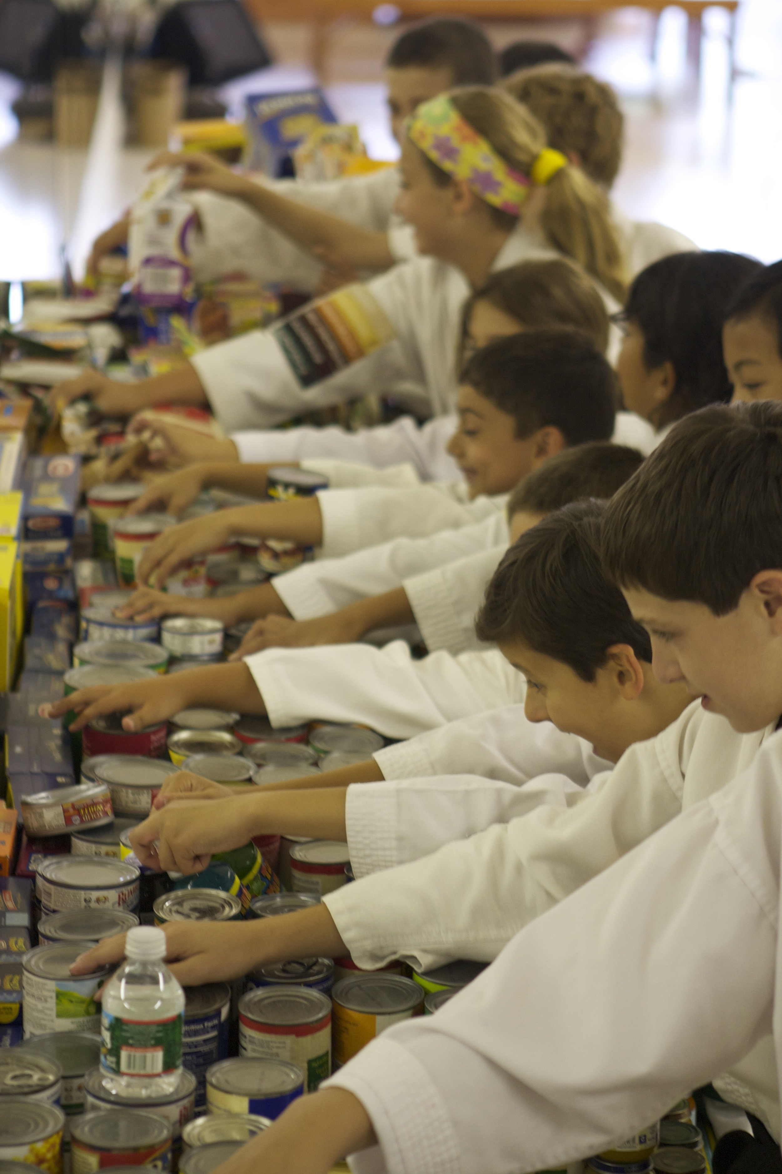 thedojo-food-drive-martial-arts-karate-kids-doing-community-service-in-rutherford-nj_14691000973_o.jpg
