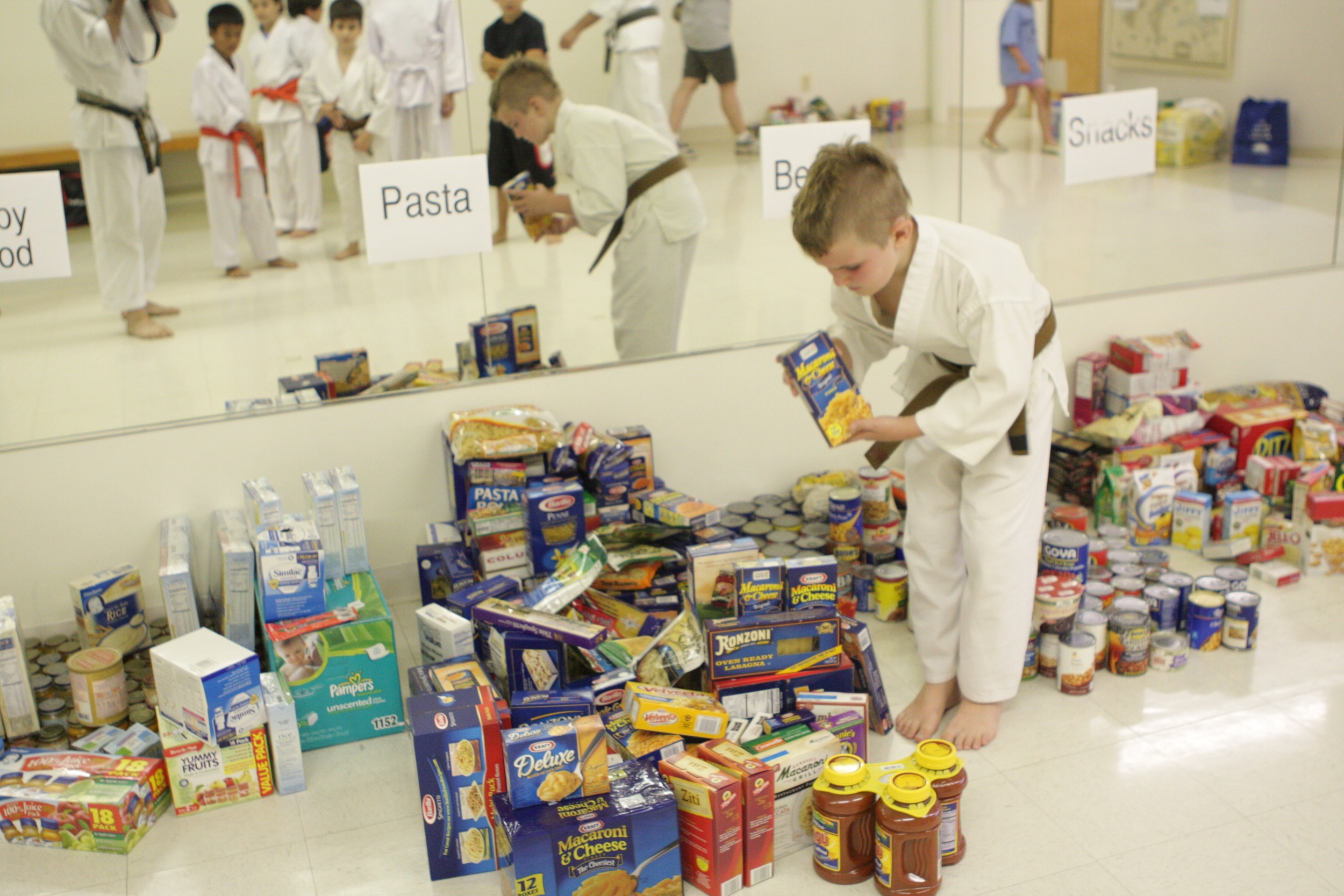 thedojo-food-drive-rutherford-nj_14484461490_o.jpg