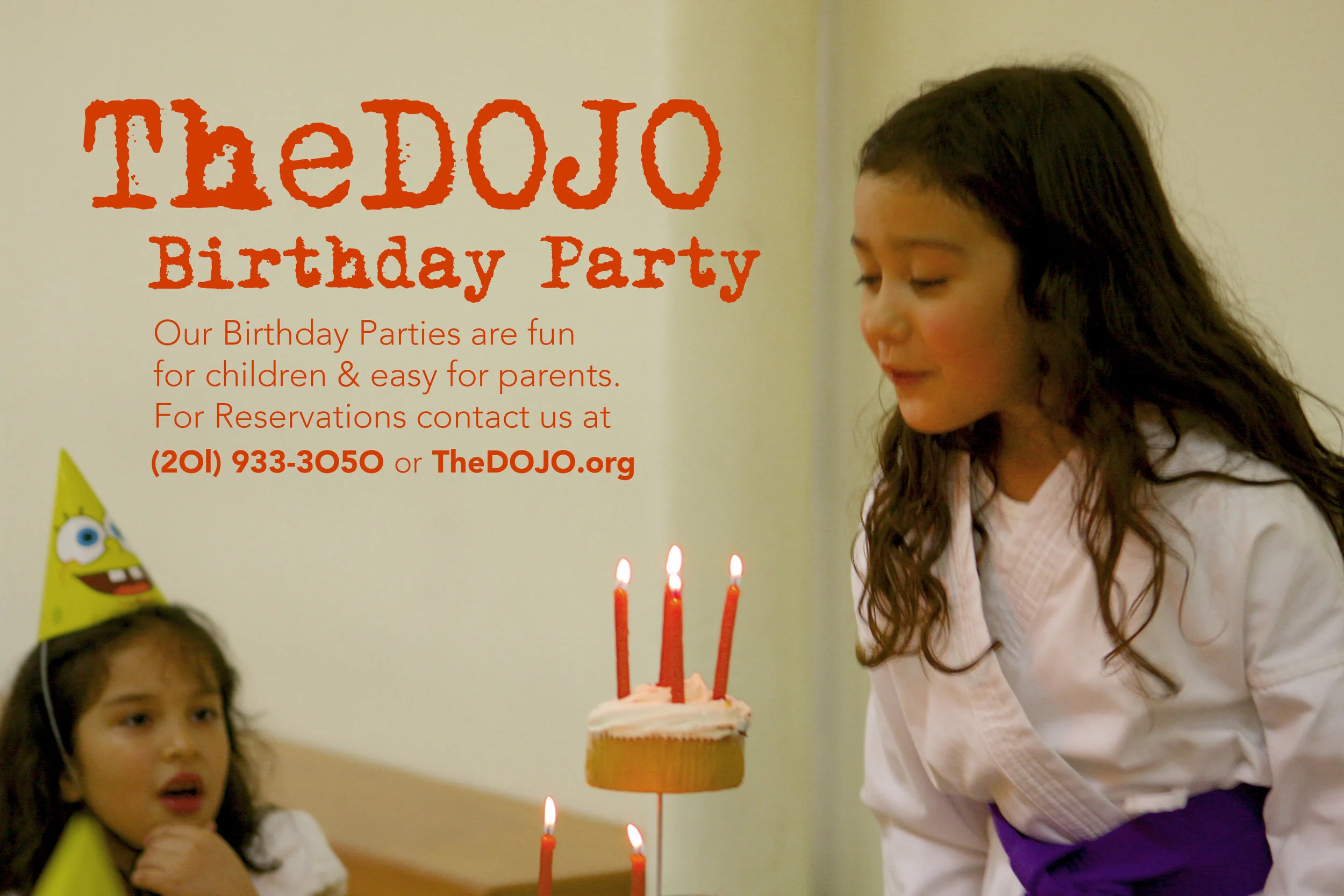 Birthday Party Button.jpg