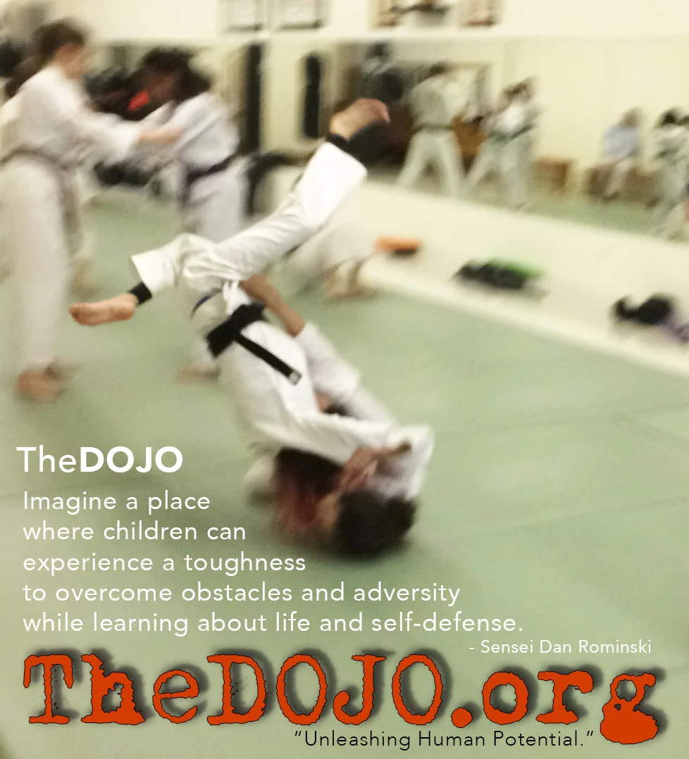 Tomoe-Nage-Judo-Throw-web.jpg