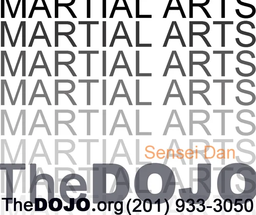 Martial-Arts.jpg