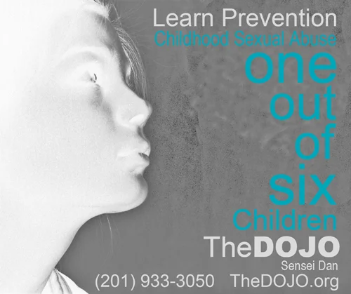 PreventSexAbuse.jpg