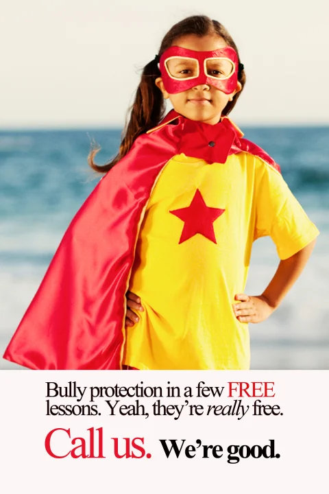 Everything Self Defense Banner.jpg