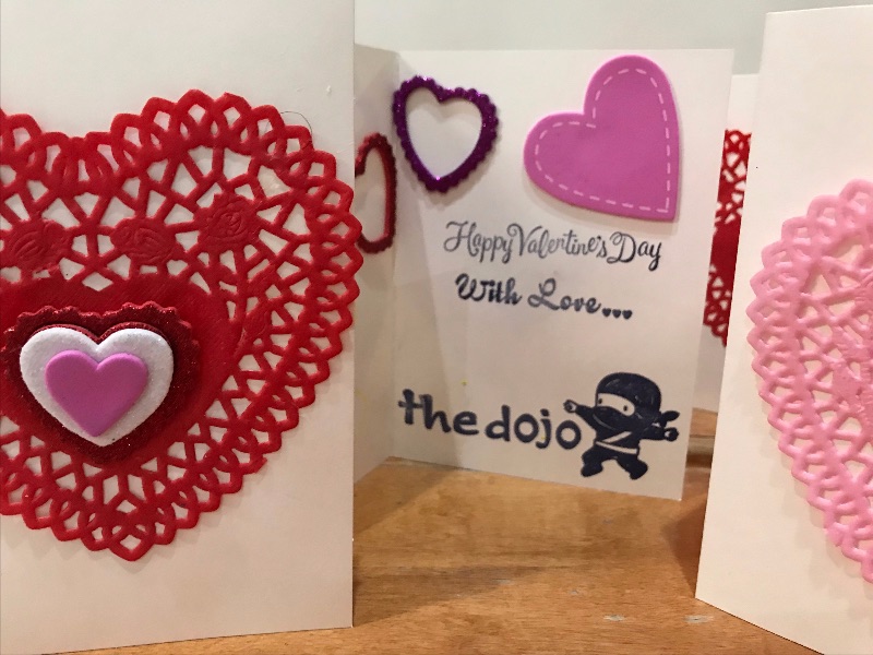 TheDOJO Senior Valentine's Day Card Project 1.jpeg