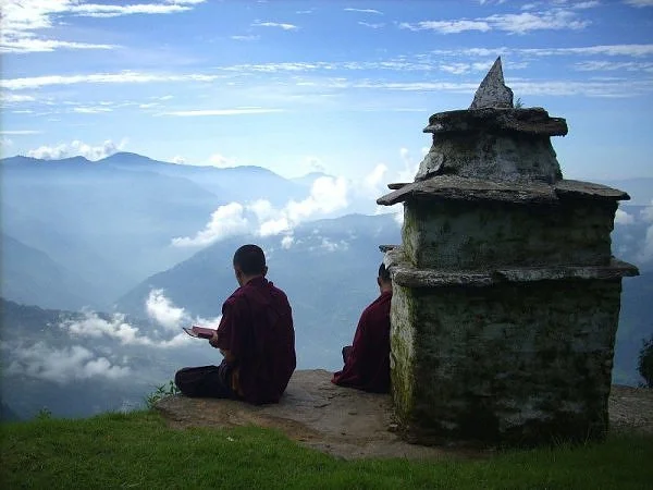 Zen-Monks Sensei Dan Rominski TheDOJO.jpg