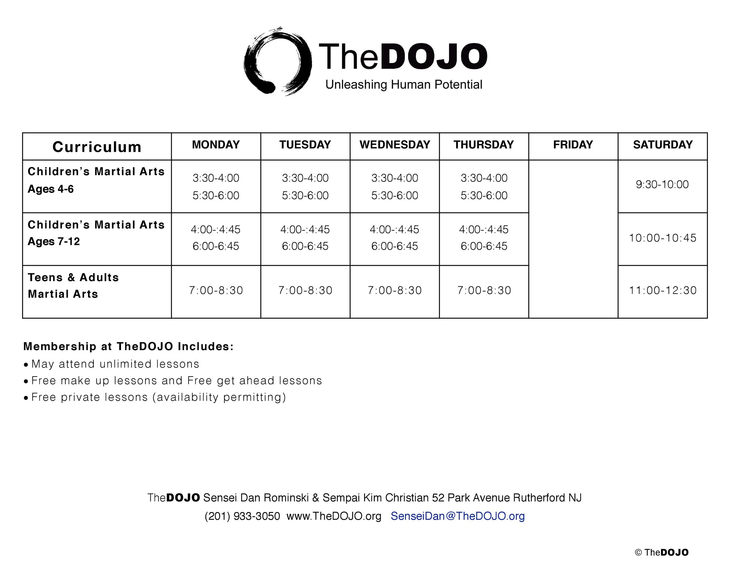 TheDOJO Schedule.jpg