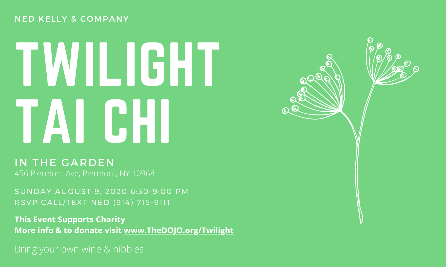 Copy of Copy of Twilight Tai Chi.png