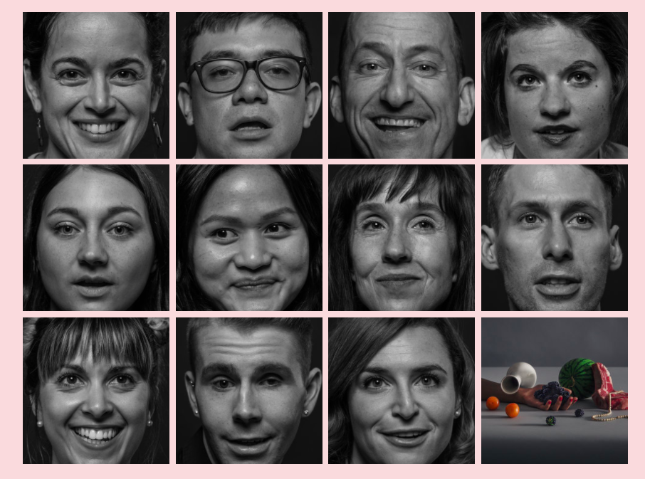 grid.png