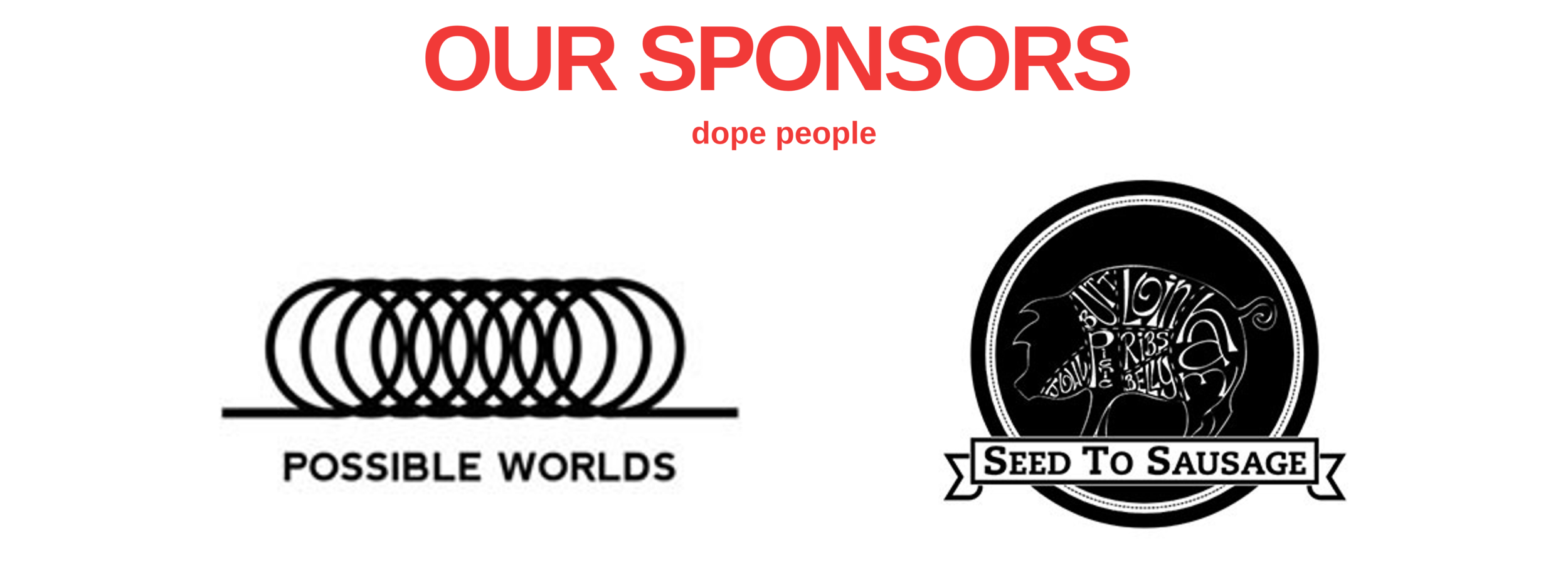 Sponsors -- dope ppl..png