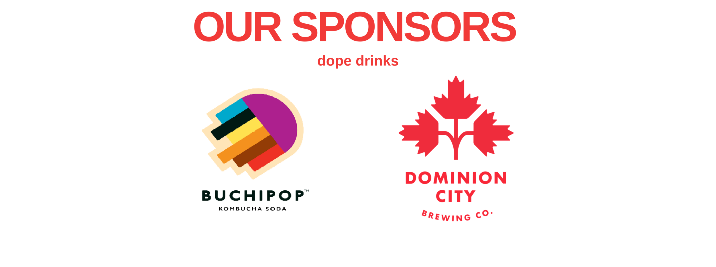 Beverage sponsors (1).png