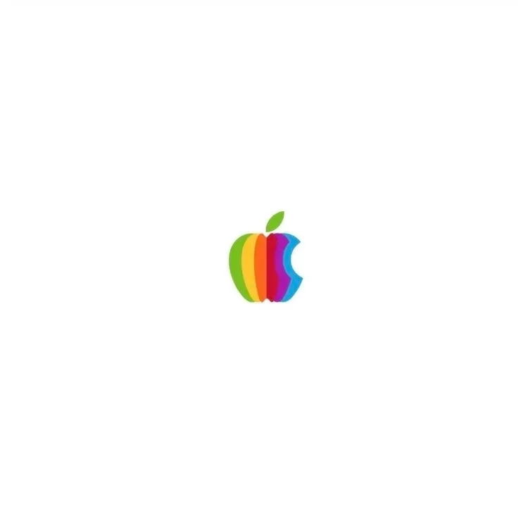 logo1.jpg.webp
