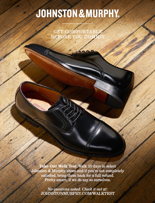 Screen Shot 2017-03-11 at 3.07.48 PM.png