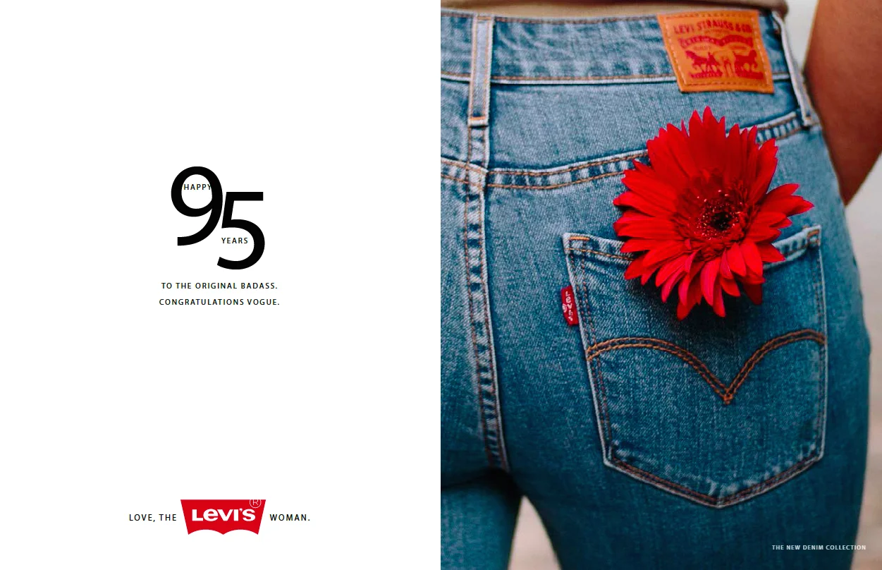 levis.jpg