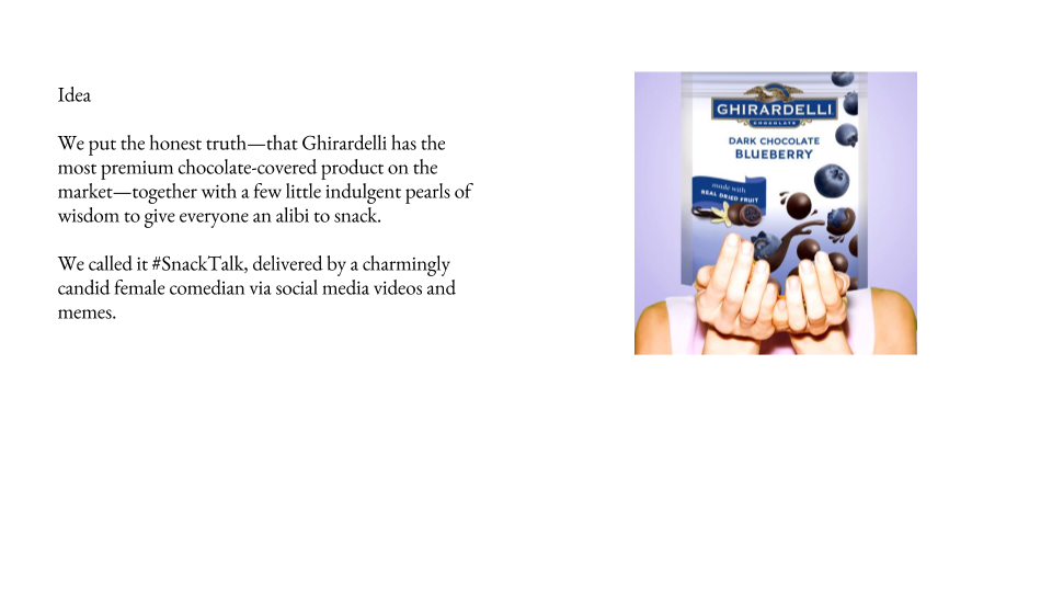 Copy of Final Chocolate Covered Presentation-2.png
