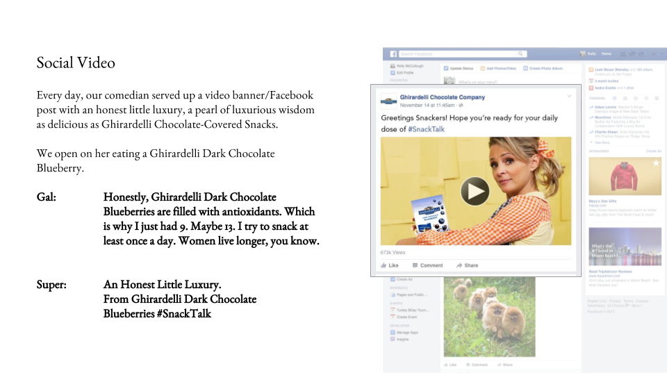 Copy of Final Chocolate Covered Presentation-2 copy.png