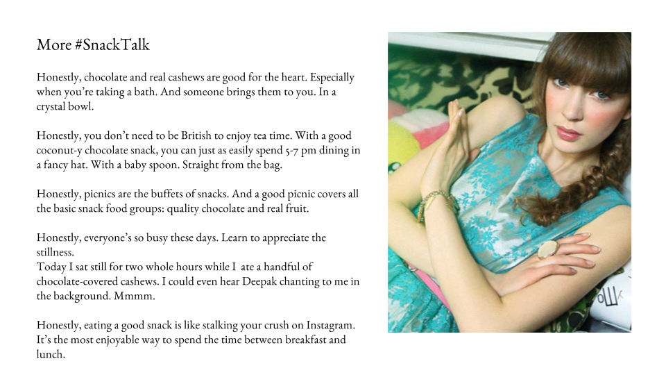 Copy of Final Chocolate Covered Presentation-4.png