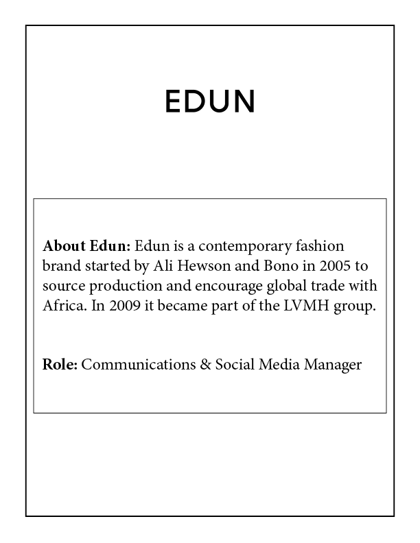 EDUN62.png
