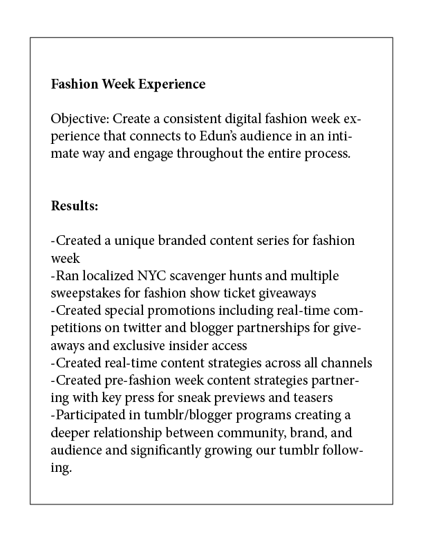 EDUN66.png