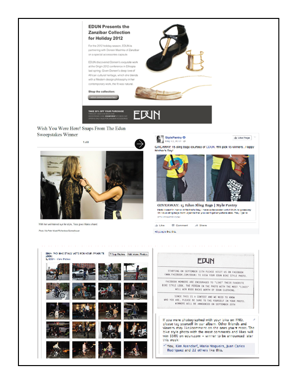 EDUN69.png