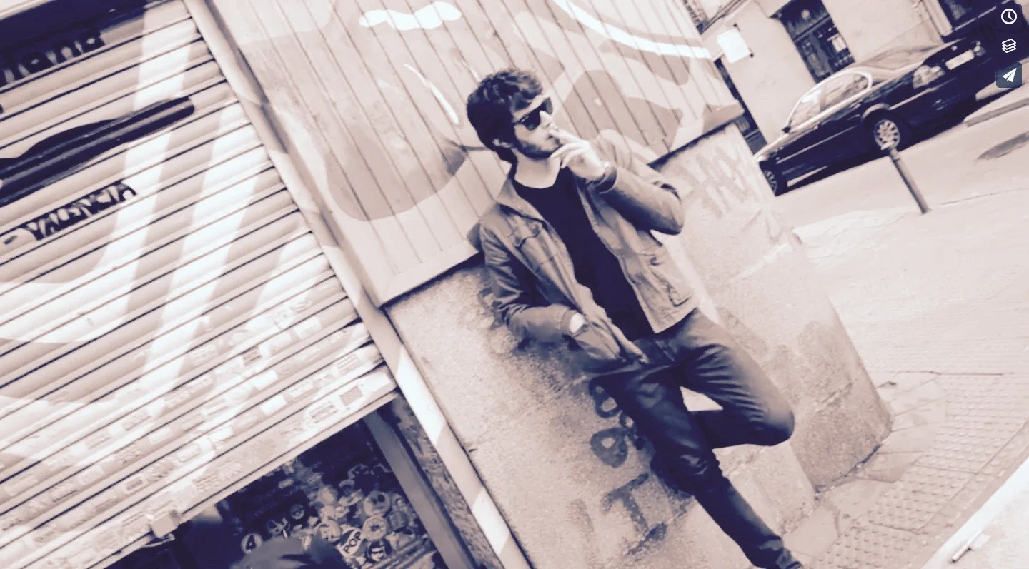 Screen Shot 2017-03-11 at 10.39.26 PM.jpg