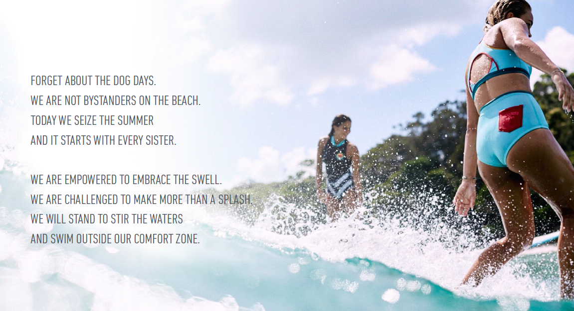 Screen Shot 2017-05-02 at 7.13.51 PM.png