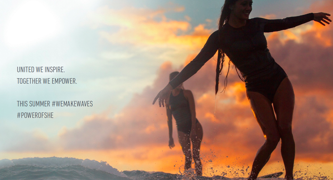 Screen Shot 2017-05-02 at 7.13.55 PM.png