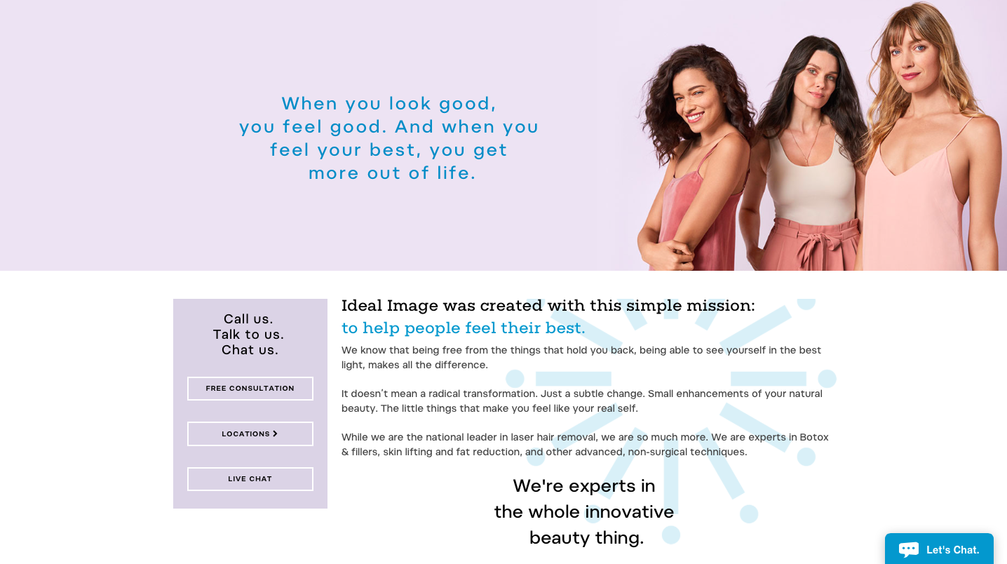 Screen Shot 2017-11-16 at 12.26.57 PM.png