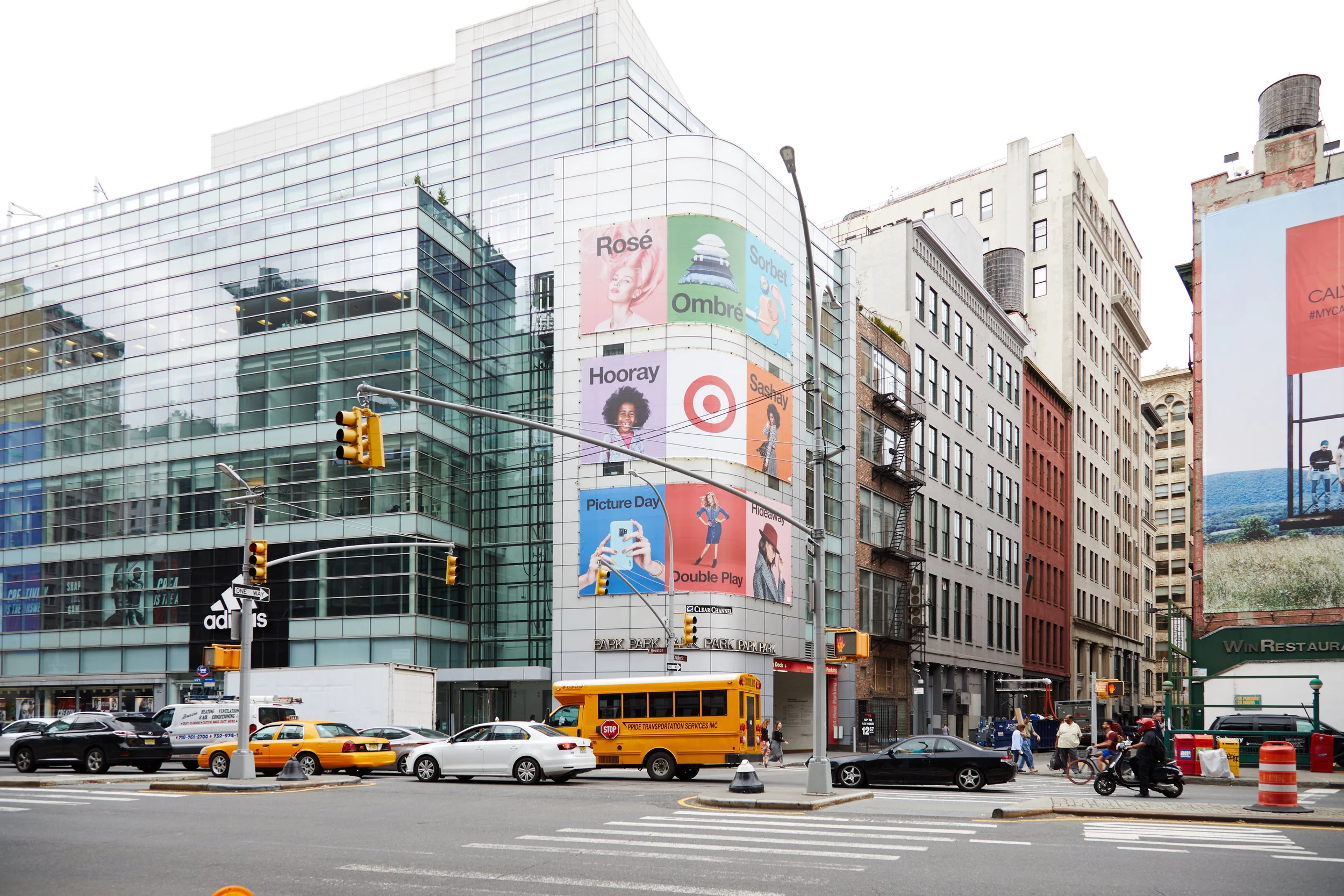 Manhattan - 152 Crosby St_080.jpg