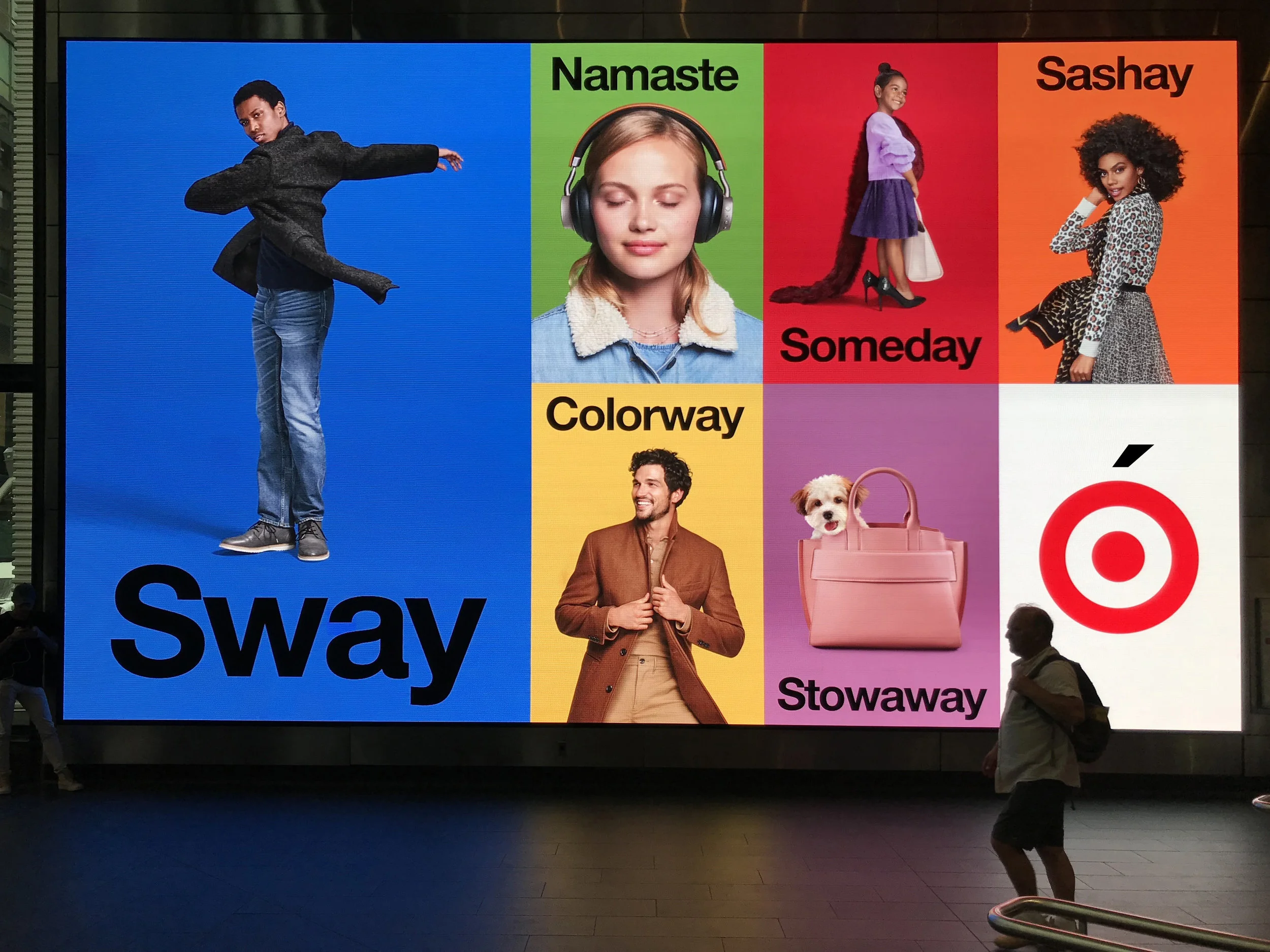 IMG_5469 copy copy.jpg