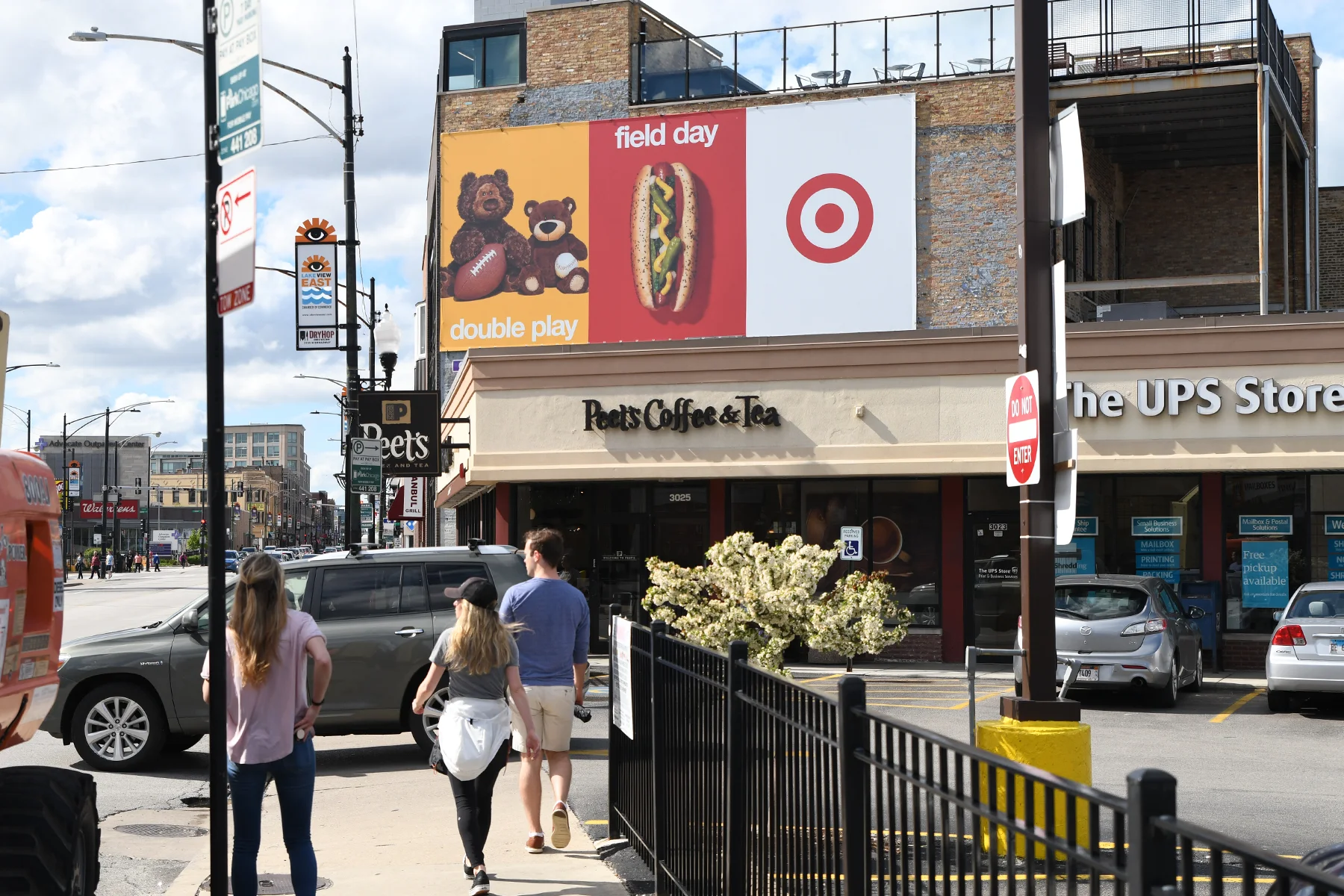 1561_target_a4_051619 (2).JPG