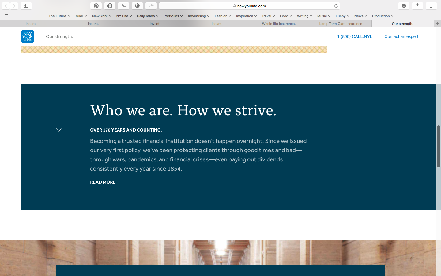 Screen Shot 2016-09-18 at 4.48.25 PM.png