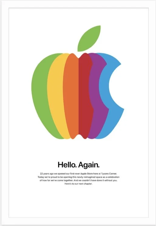 apple tysons .jpg