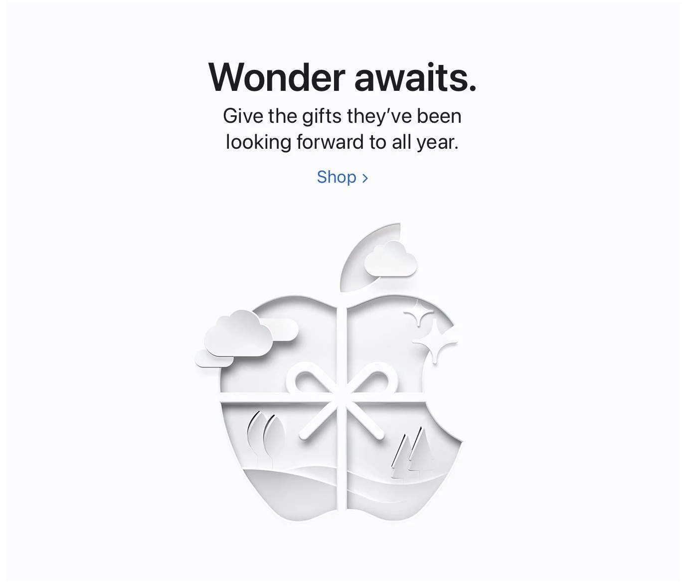 wonder awaits .jpg