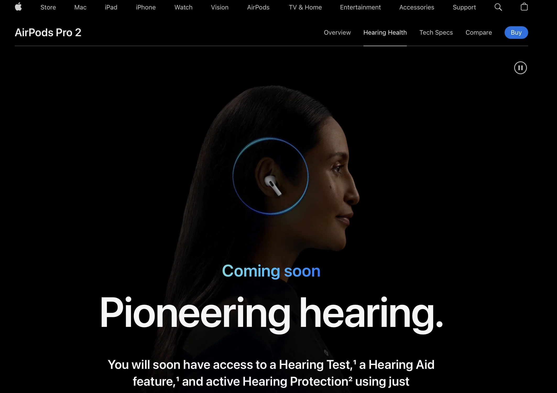 Pioneering Hearing .jpg