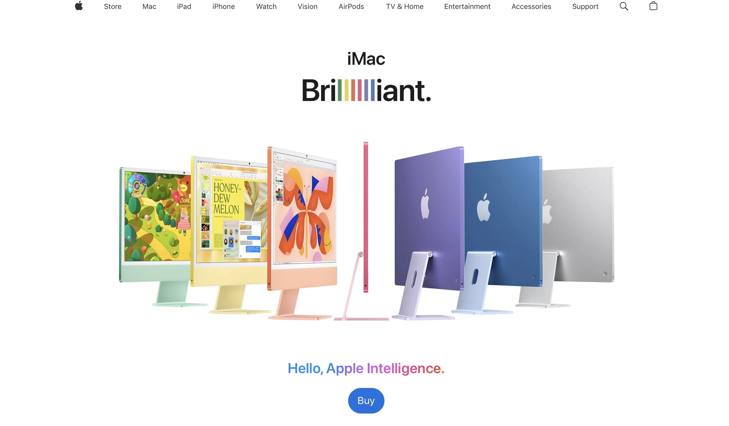 IMac .jpg
