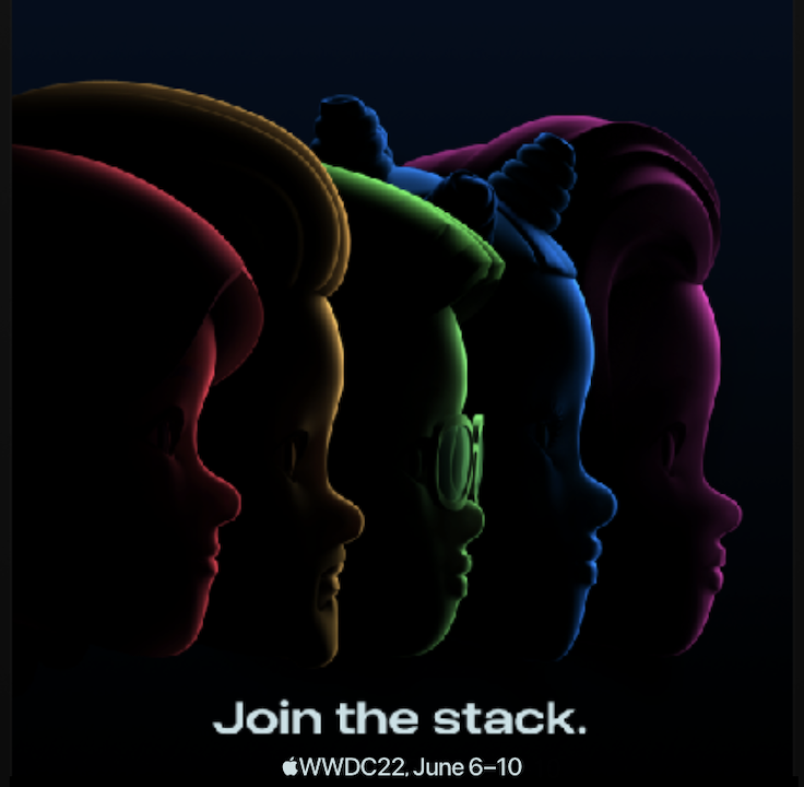 WWDC2.png