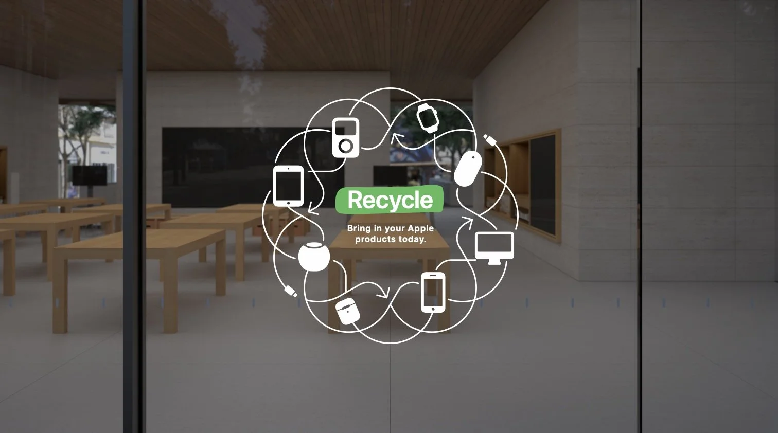 Recycle1.jpg