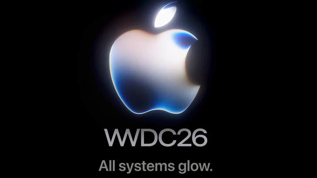 apple-teases-next-weeks-wwdc-2026-event-all-systems-glow-v0-C3K5WBHSGq-gzGZW4hebj1sxEEeVqWpyJKJK_PFtWnQ.jpeg.webp