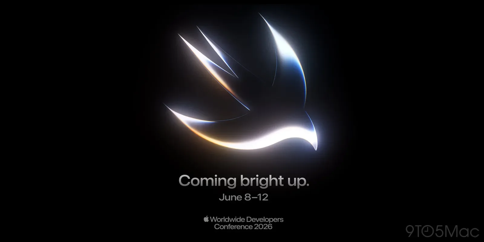 wwdc26.jpg.webp