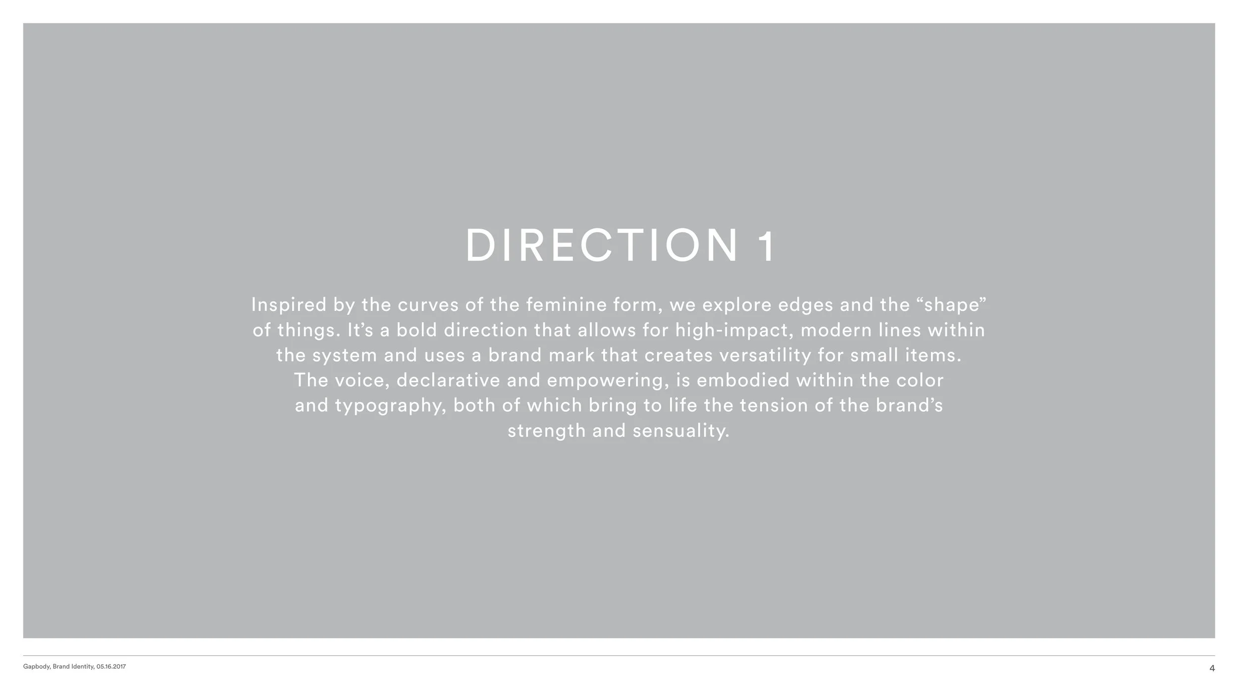 page-04.jpg