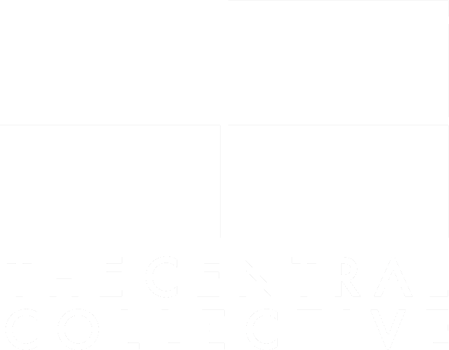 The Central Collective
