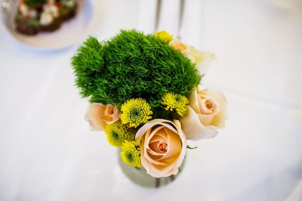 Event Rental