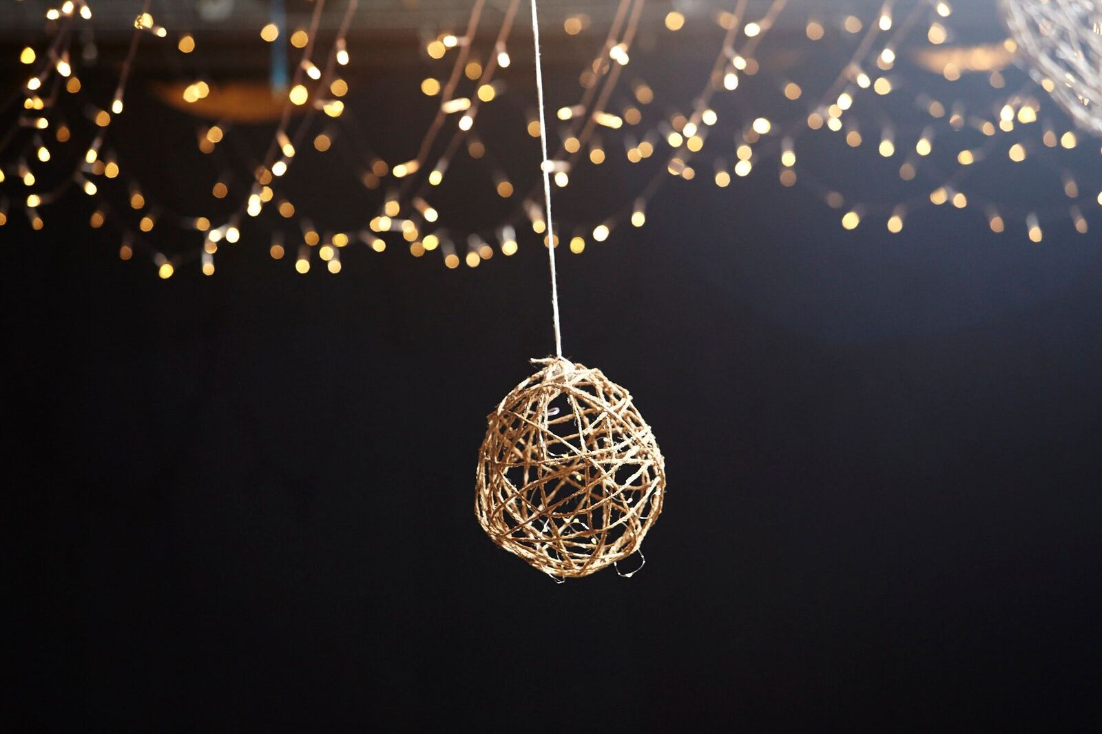 Event Rentals