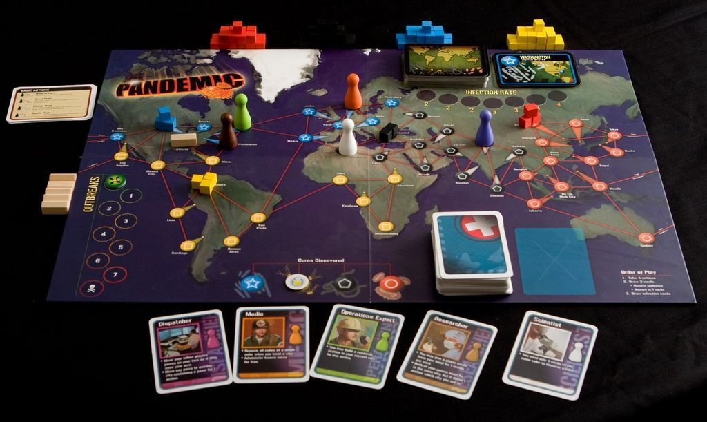 Pandemic.0.jpg