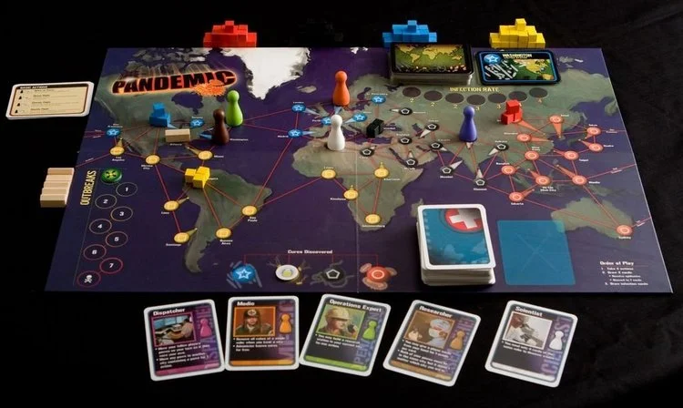 Pandemic.0.jpg