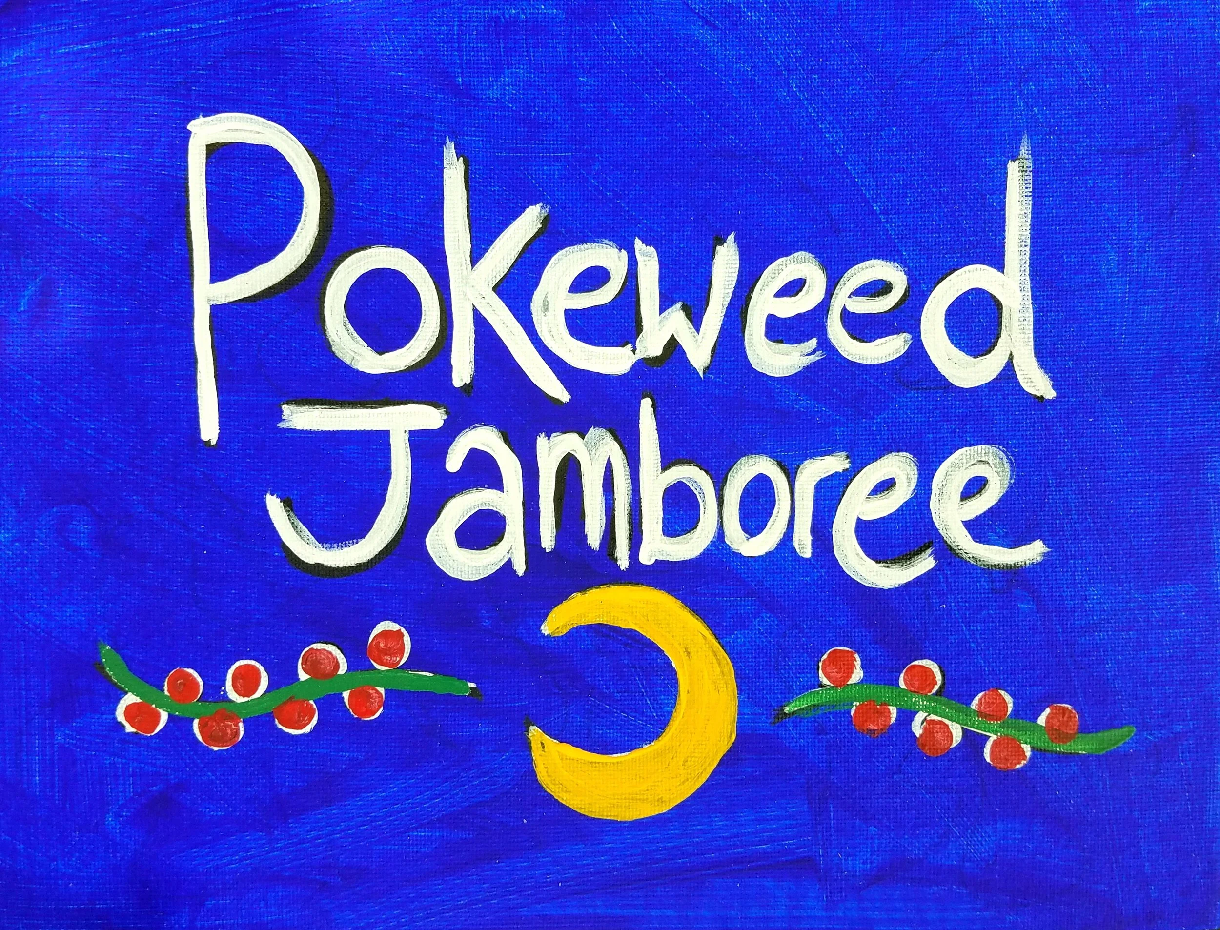 pokeweed.jpg