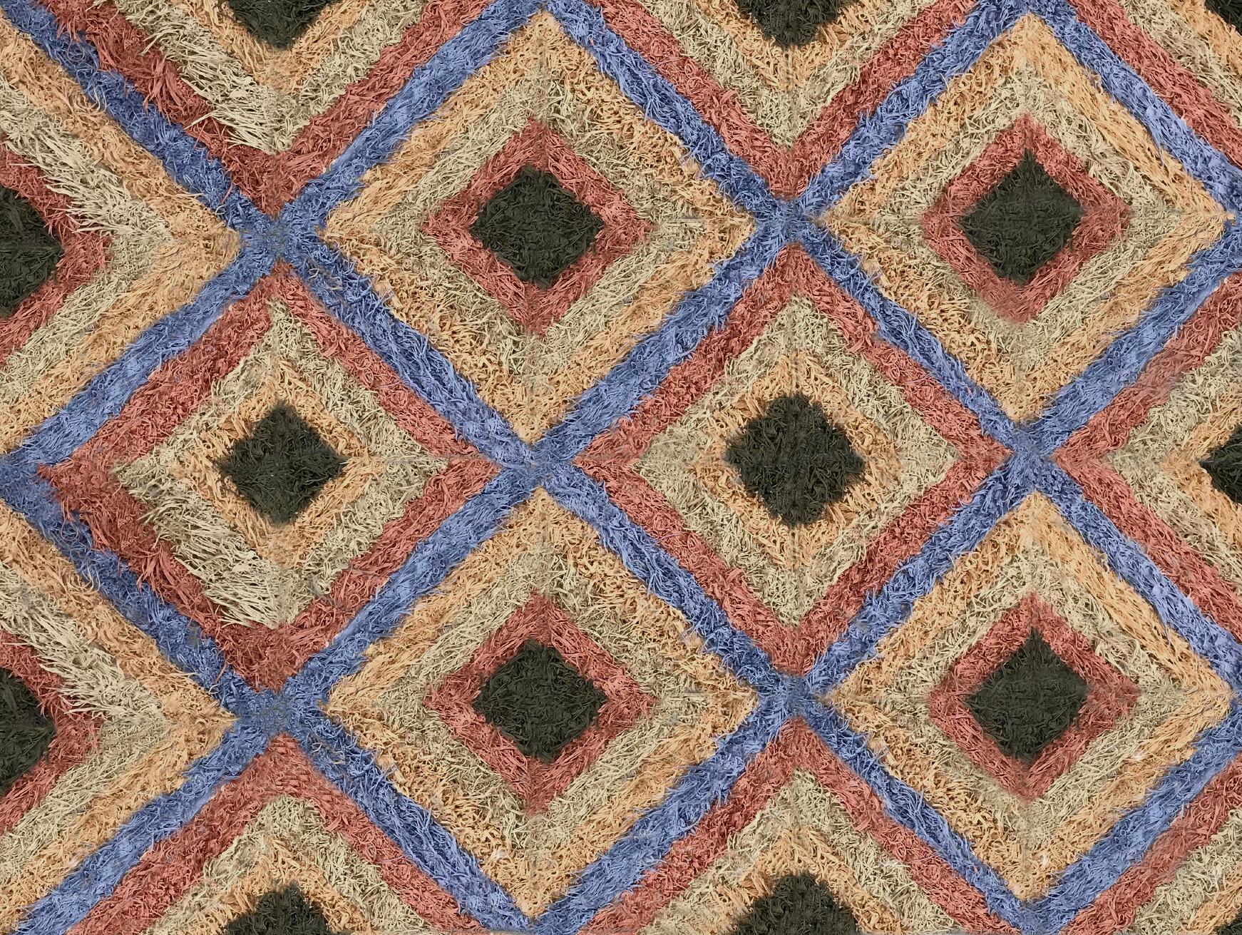 rug one.jpg