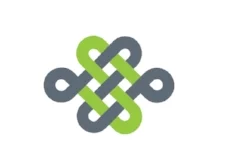 Synergy Logo Glyph.jpg